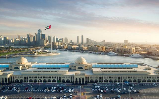 الإمارات تحدد 8 أكتوبر إجازة بمناسبة المولد النبوي الشريف