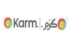 Karm Holding