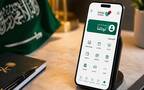 Tawakkalna App