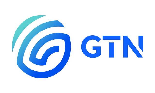 GTN