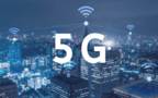 Batelco is keen on launching the latest 5G technologies