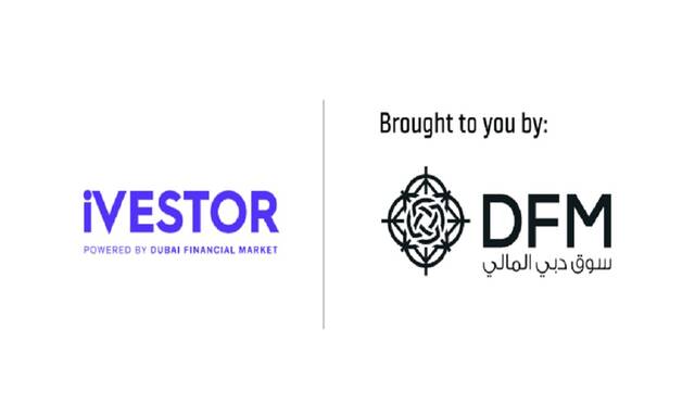 DFM enhances iVestor with new AI-powered features unveiled at MENA Capital Market Summit
