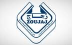 شركة الصناعات الزجاجية الوطنية (زجاج)
