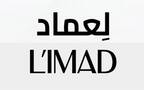 شعار لِعماد