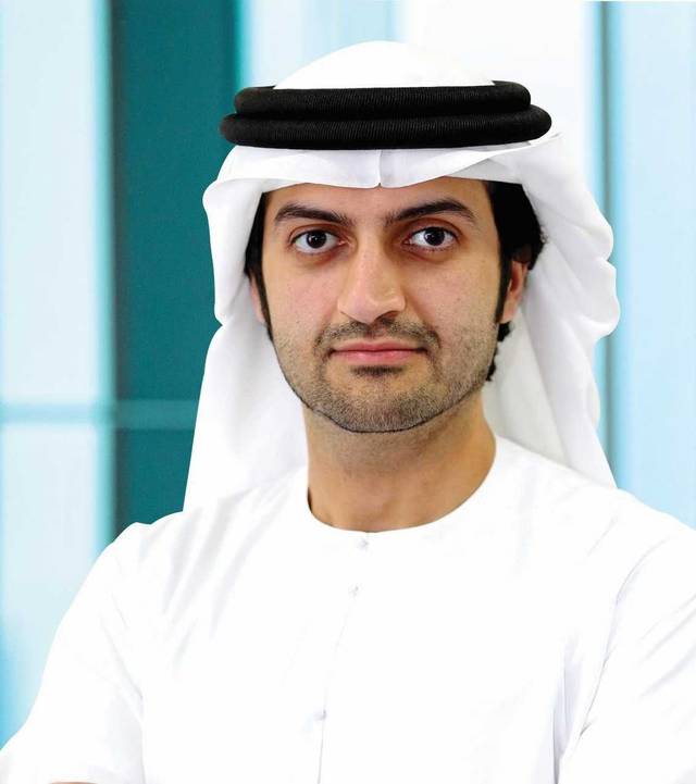 GFH mulls expansion in GCC, may list on Tadawul