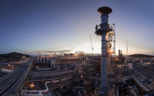 US Bechtel eyes taking part in Saudi nuclear, Neom projects – CEO
