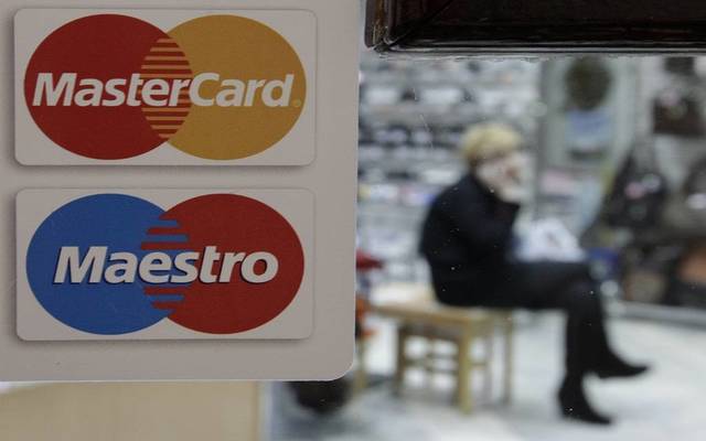 الاتحاد الأوروبي يغرم ماستركارد 650 مليون دولار لزيادة رسوم البطاقات