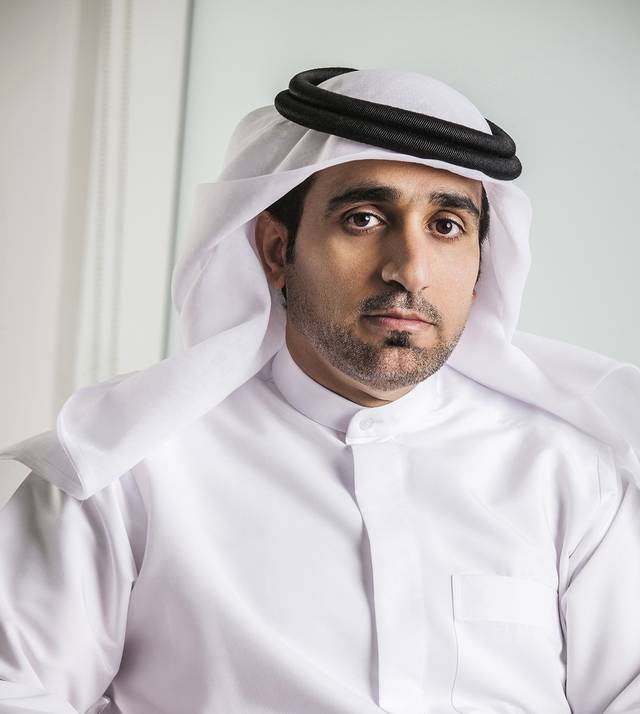 UAE telecom authority to host UAE 5G Conference in December