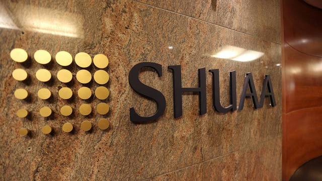 Shuaa Capital shareholders nod to proposed combination with ADFG