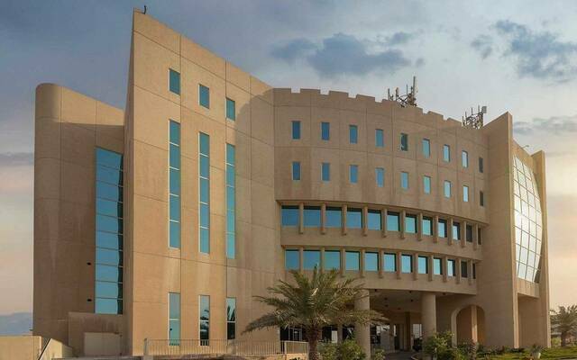 "الحفر العربية" تشتري منصة خدمات بحرية جديدة بقيمة 260 مليون ريال