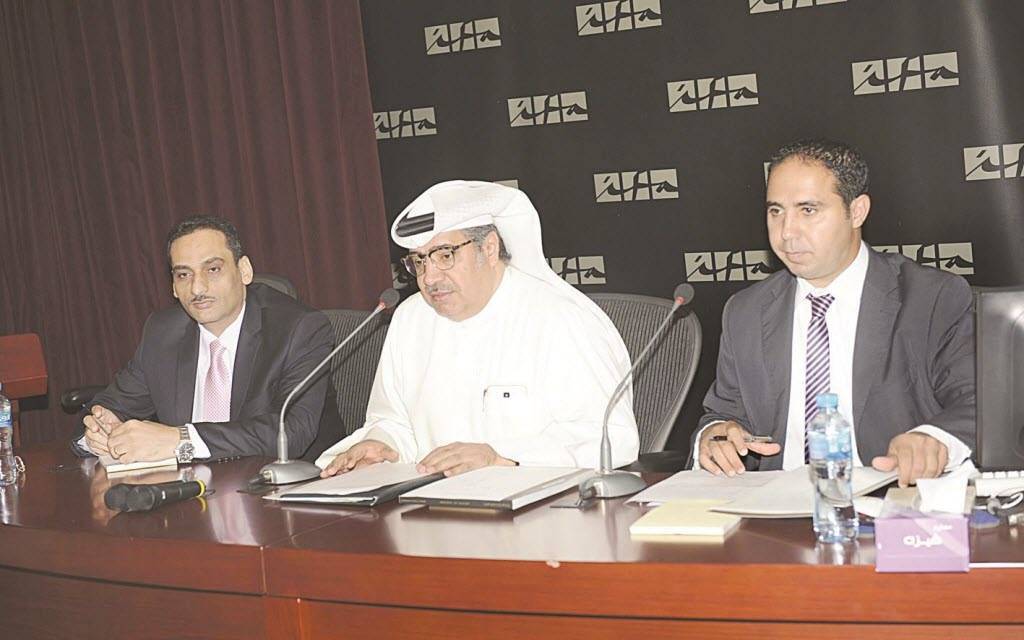 "إيفــا" الكويتية تتحول للربحية في 2020 بسبب تحسن الإيرادات