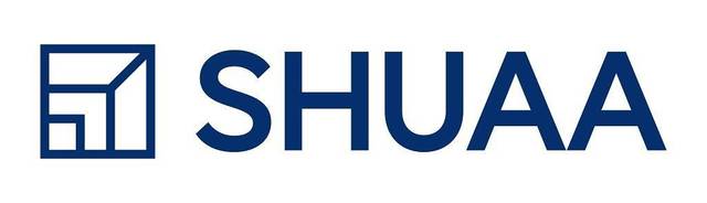Shuaa Capital reports 168% higher profits in 2020 consolidated financials; dividends proposed