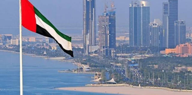 أبرز الأحداث المؤثرة في الاقتصاد الإماراتي بمستهل الأسبوع