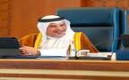 الأمير سلمان بن حمد آل خليفة ولي العهد رئيس مجلس الوزراء في مملكة البحرين