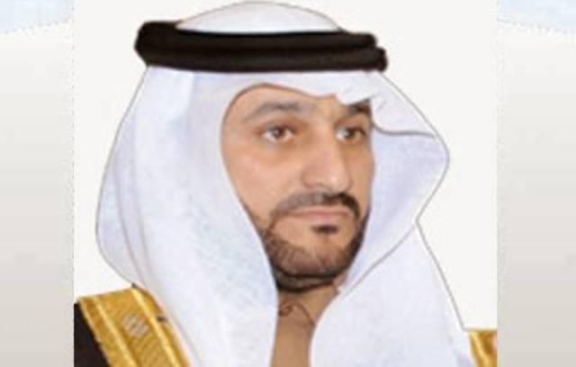 المنظمة العربية للسياحة تعزز مبادرة سلطان بن سلمان لترفيع لجنة التعاون السياحي لمستوى وزاري
