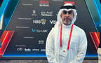 Khalid Al Bayat‏, ‏Chief Growth Officer at Tamkeen