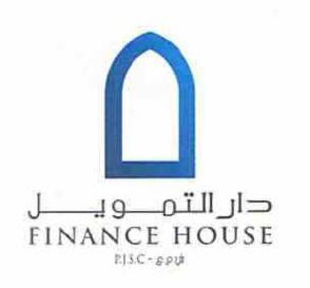دار التمويل تحافظ على شهادة الأيزو 27001 لقسم تكنولوجيا المعلومات للسنة الثالثة على التوالي