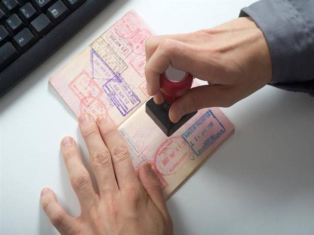 "السعودية" تمنح تأشيرات حج إلكترونية للمستفيدين من مبادرة طريق مكة