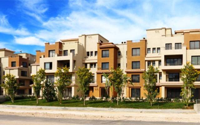 Naeem Holding FY18 profits plunge 76%