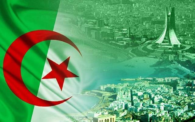 وزير: الجزائر تسعى رفقة "أوبك" لتحقيق استدامة توازن سوق النفط