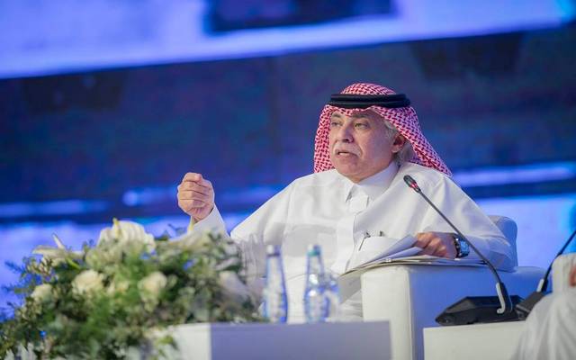 وزير التجارة السعودي:خطة عمل بناء على مقترحات الجمهور خلال أيام