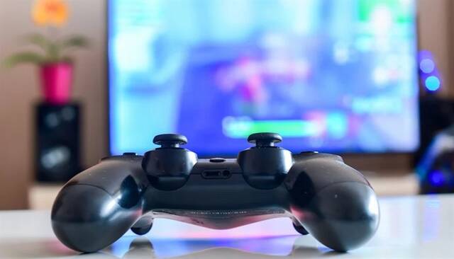 مكتب أبوظبي للاستثمار ومجموعة "NIP" يعقدان شراكة لتأسيس مقرها العالمي