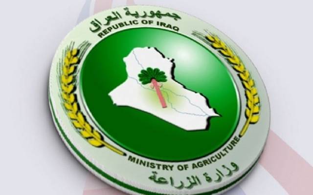 Iraq exempts farmers and farmers from annual rent allowances for agricultural land
