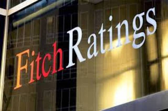 Fitch affirms Saudi Arabia's rating at 'A'; outlook stable