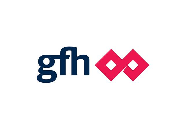 GFH Capital sells stake in education investment
