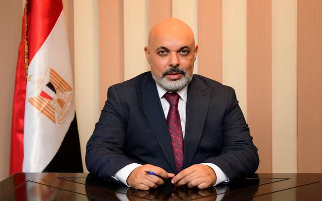 شعبة المعادن: استقرار أسعار الذهب بمصر لن يستمر طويلاً وسيغير اتجاهه