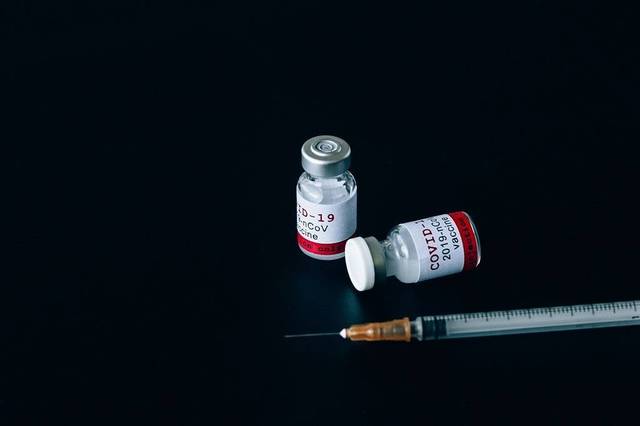 Saudi Arabia to provide Covid-19 vaccines in community pharmacies for free