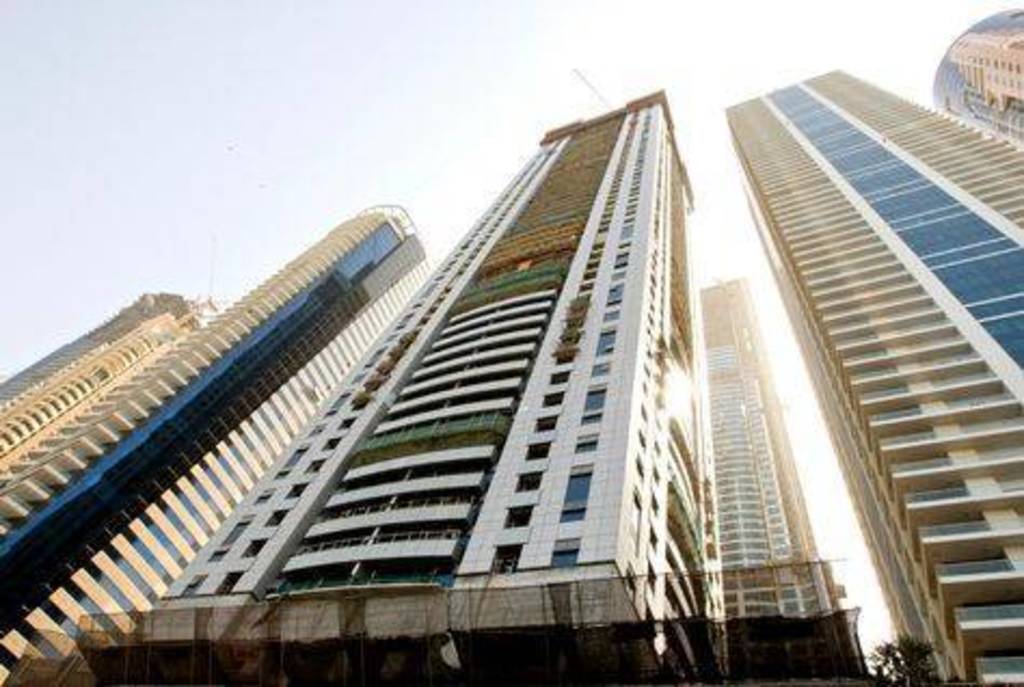 Maskan Arabia spearheads housing projects in Saudi Arabia Mubasher Info