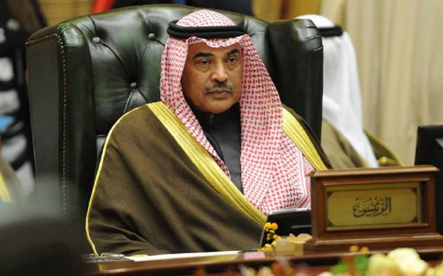 8 قرارات "للوزراء الكويتي" أبرزها اتفاقية ضمن مبادرة "الحزام والطريق"