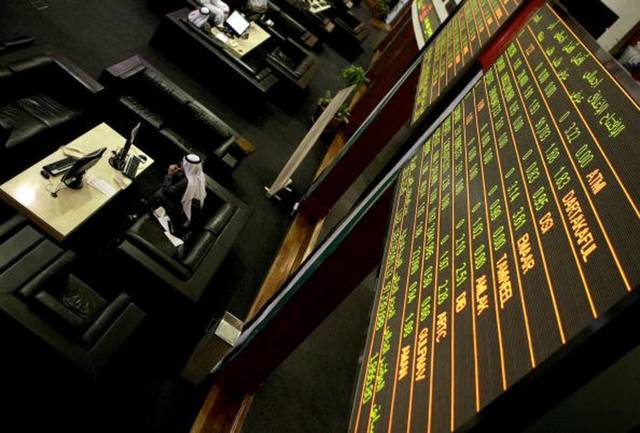 UAE bourses to extend gains on selective buying - Analysis