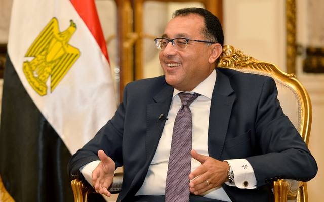 الوزراء المصري يوافق على 4 قرارات أبرزها تطوير شرم الشيخ استعداداً للسائحين