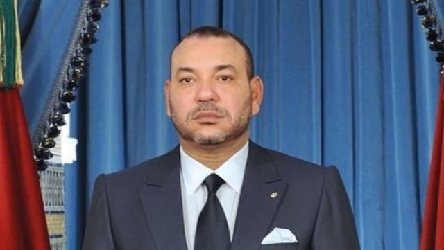 العاهل المغربي يعين وزير جديد للاقتصاد والمالية