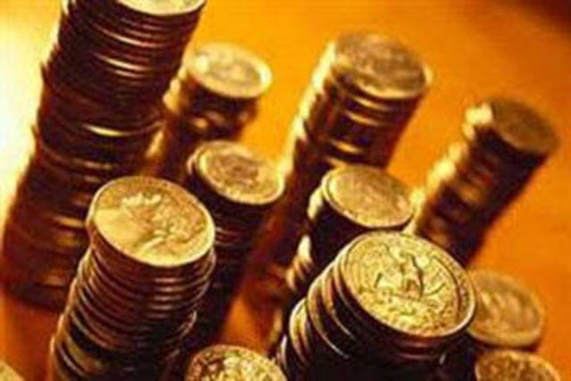 اول هيئة شرعية مؤسسية تجيز التعامل مع 122 شركة مالية بــ 3 ضوابط شرعية
