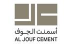 Al Jouf Cement Company