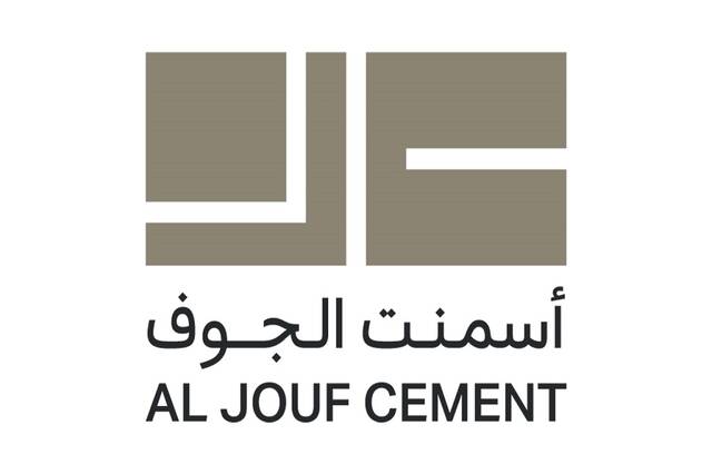 Al Jouf Cement Company