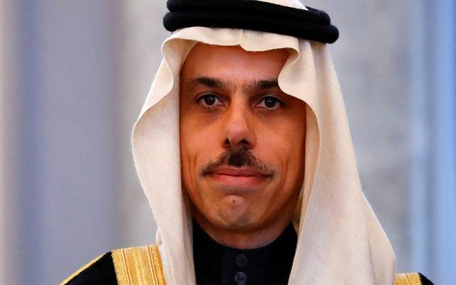 السعودية: عدلنا أجندة رئاسة مجموعة العشرين لمواجهة تحدي انتشار كورونا