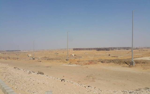 حققت خسائر بلغت 23.4 مليون جنيه خلال الربع الأول