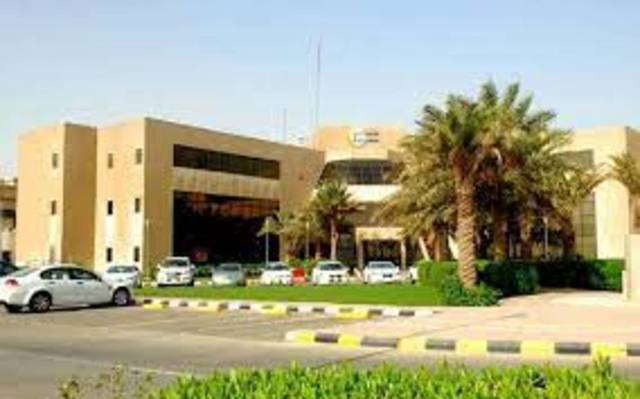 شركة الصحراء العالمية للبتروكيماويات (سبكيم العالمية)