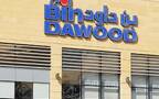 BinDawood Holding