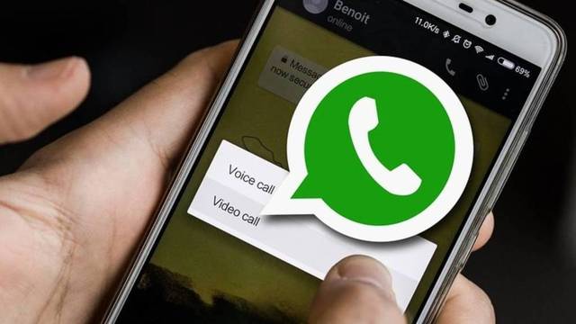 Whatsapp fails to meet regulatory requirements in Saudi Arabia