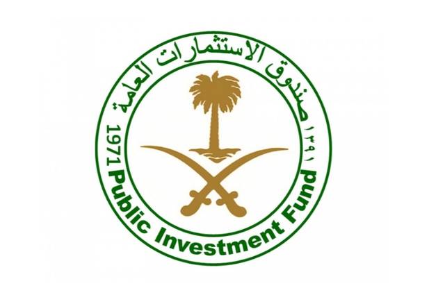 PIF’s Saudi Investment Recycling to acquire GEMS