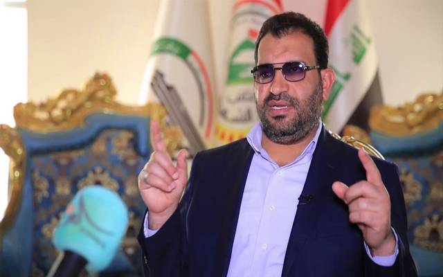 "برلماني" يطالب رئيس الوزراء العراقي بإعادة النظر بتسعيرة الكهرباء