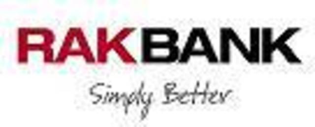 RAKBANK launches Titanium Credit Card