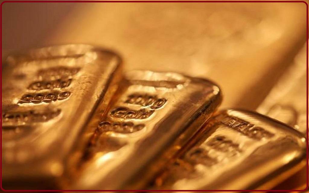 هل يستفيد الذهب من القرارات الحكومية العالمية لإنقاذ الاقتصاد؟
