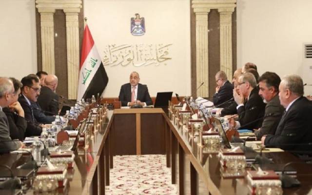 6 قرارات لمجلس وزراء العراق.. أبرزها رسوم جمركية إضافية