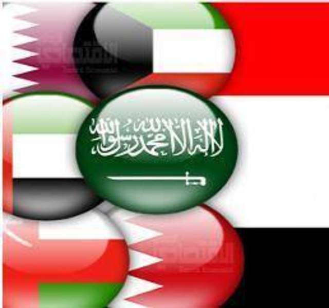 الأمين العام لمجلس التعاون يشيد بسماح الكويت للشركات الخليجية بفتح فروع لها